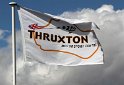 Thruxton_0224