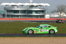 Britcar Production Cup