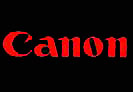 www.canon.co.uk