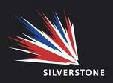 www.silverstone.co.uk