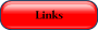 Links.