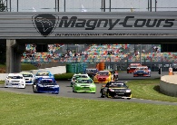 Magny-Cours