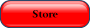 Store.