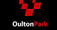 www.oultonpark.co.uk