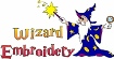 www.wizardembroidery.co.uk