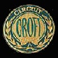 www.croftcircuit.co.uk