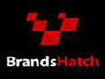 www.brandshatch.co.uk