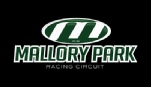 www.mallorypark.com