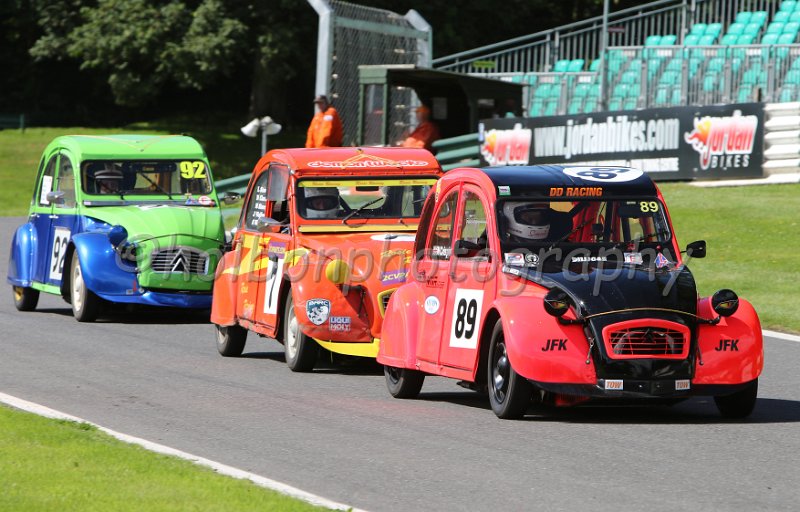 2CV 0364.jpg