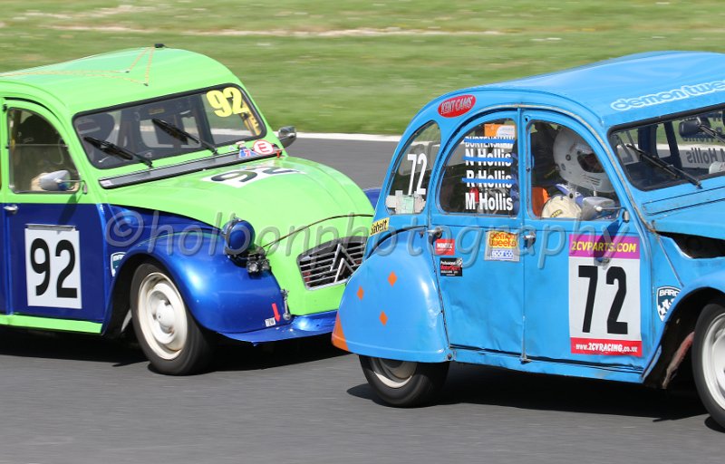 2CV 0937.jpg