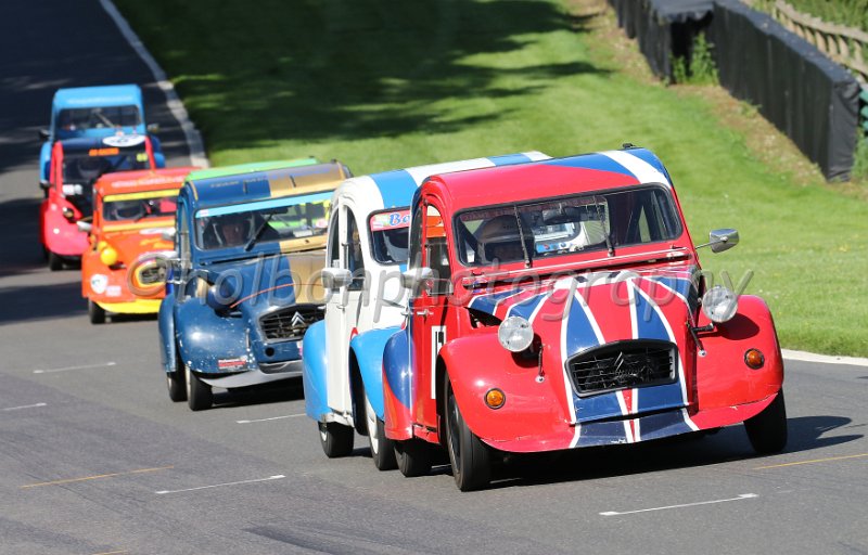 2CV 0961.jpg