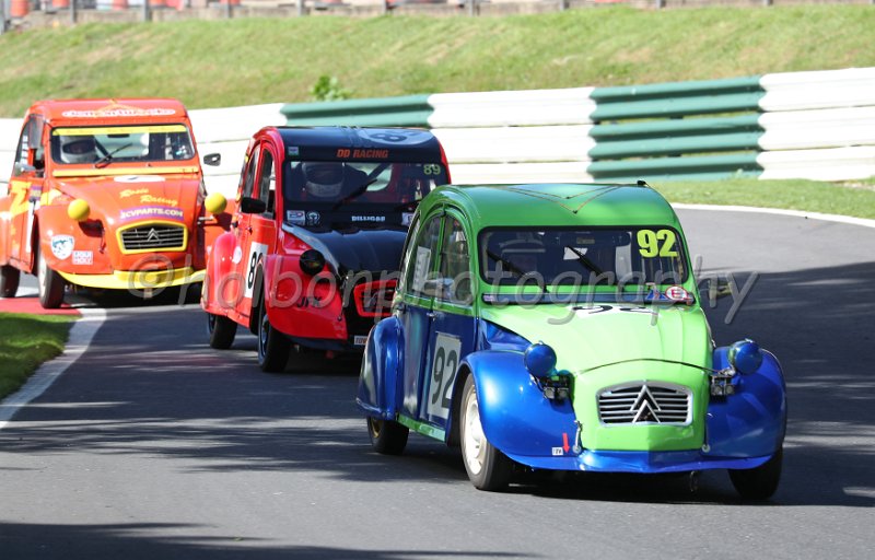 2CV 1260.jpg