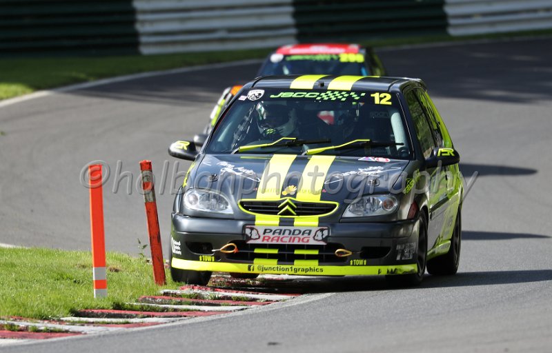 JSCC 1129.jpg