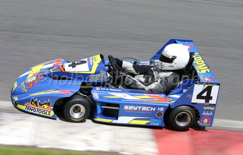 Karts 0647.jpg