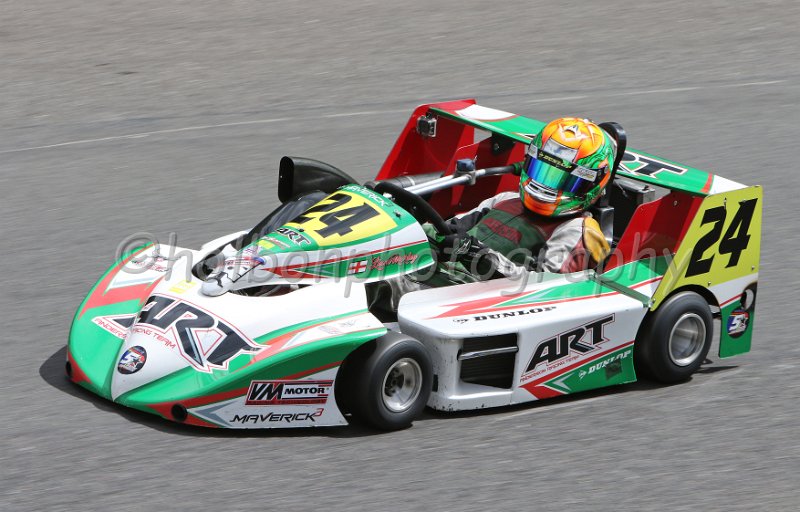 Karts 0663.jpg