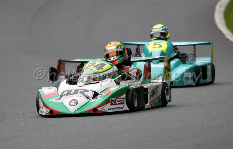 Karts 0859.jpg