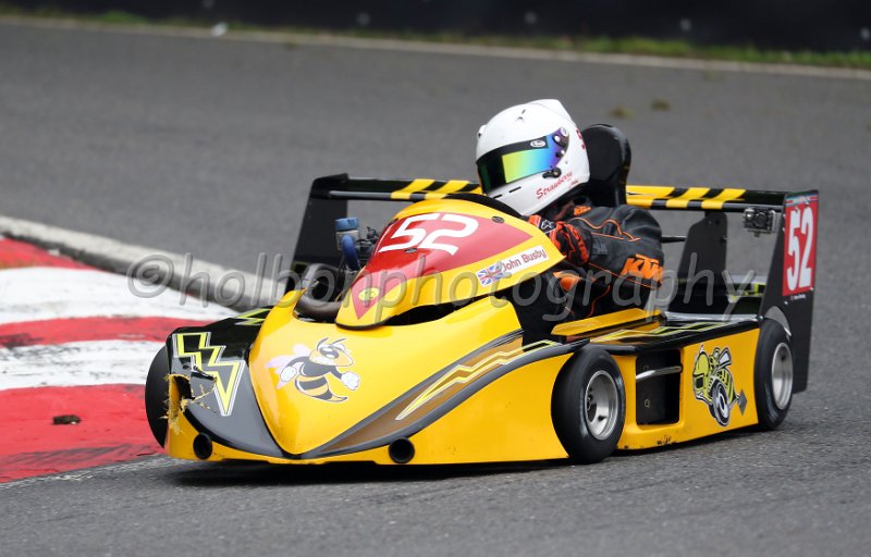 Karts 0886.jpg