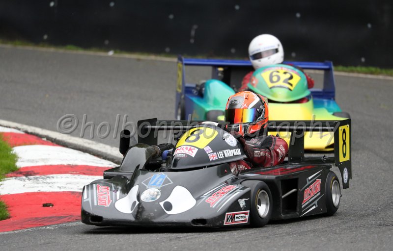 Karts 0898.jpg