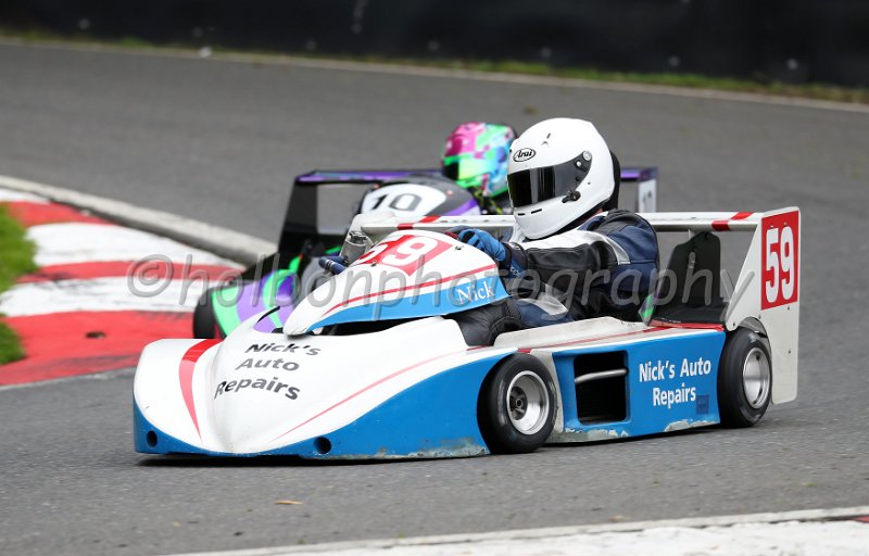 Karts 0905.jpg