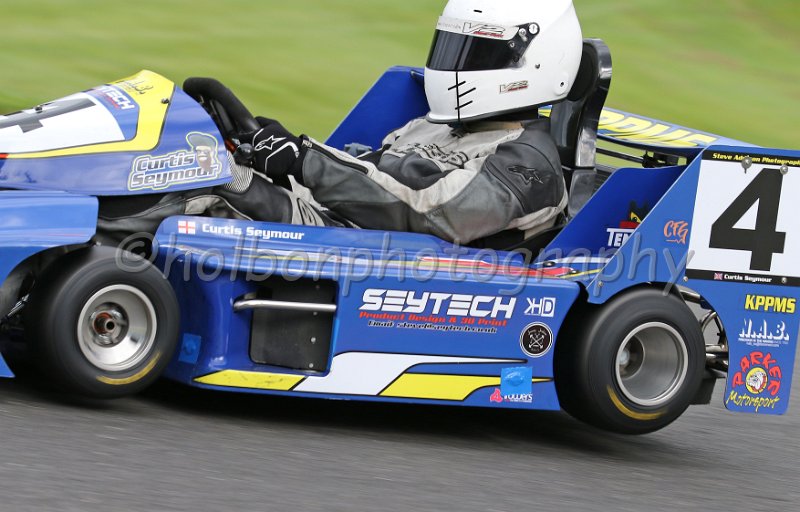 Karts 1191.jpg