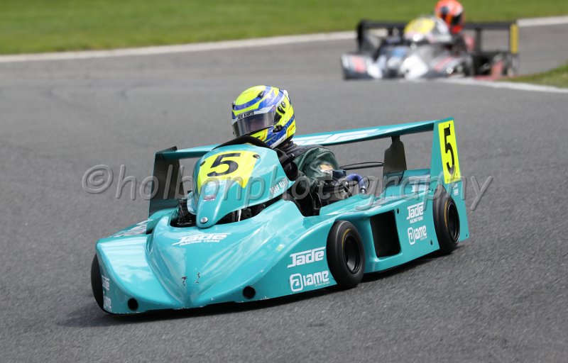 Karts 1408.jpg