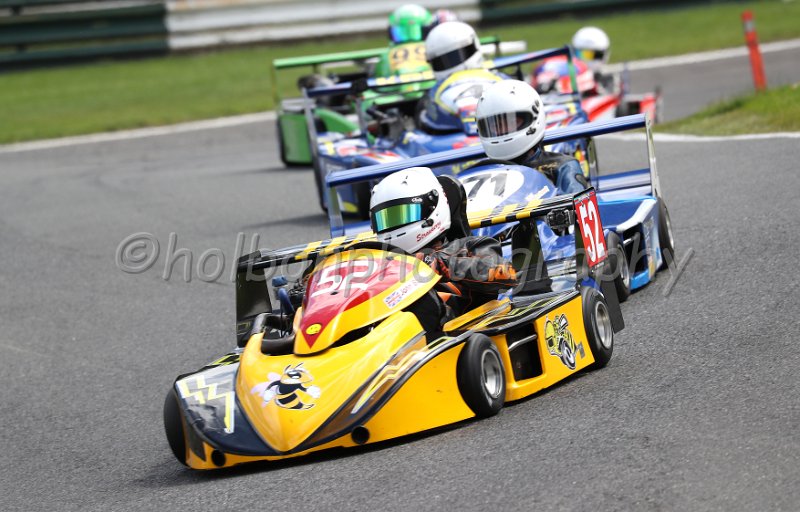 Karts 1420.jpg