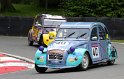 2CV 0647
