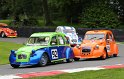 2CV 0659