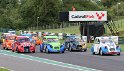 2CV 0899