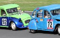 2CV 0937