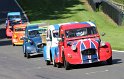 2CV 0961