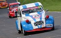 2CV 1011