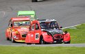 2CV 1297