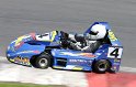 Karts 0647