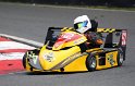 Karts 0886