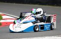 Karts 0905