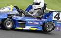 Karts 1191