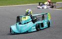 Karts 1408
