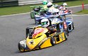 Karts 1420