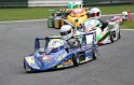 Karts 1437