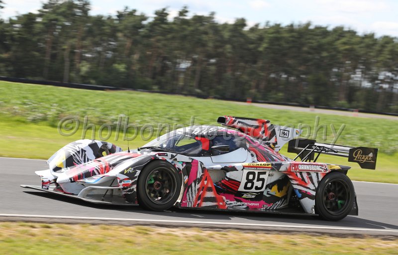 Britcar 1565.jpg