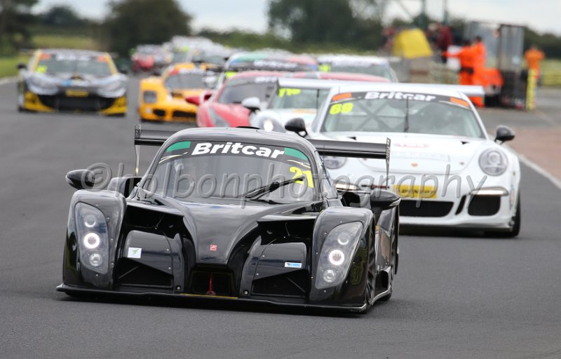 Britcar 1587.jpg
