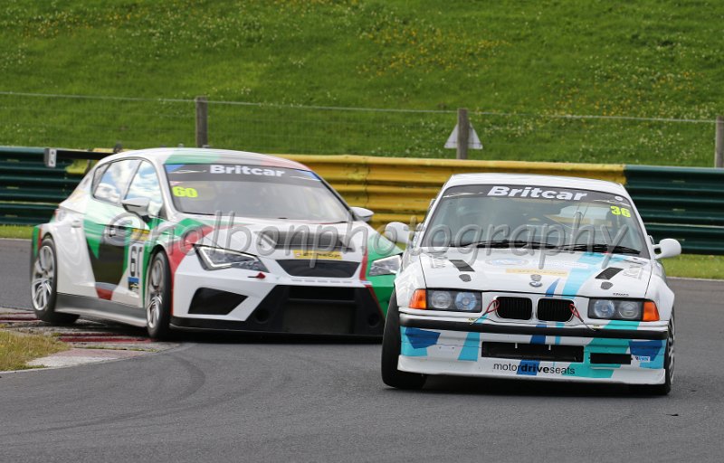 Britcar 1693.jpg