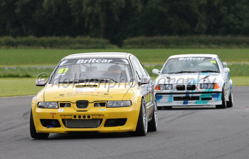 Britcar 1706.jpg