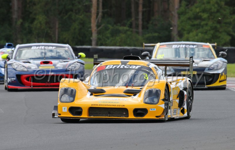 Britcar 2515.jpg