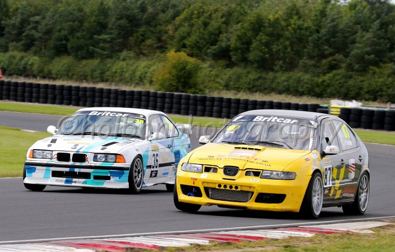 Britcar 2580.jpg