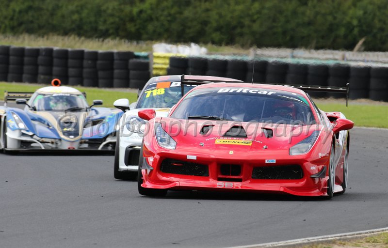 Britcar 2592.jpg