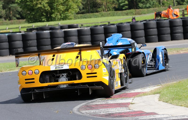 Britcar 2663.jpg