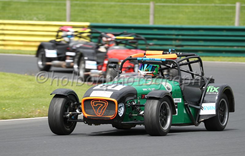 Caterham 0375.jpg