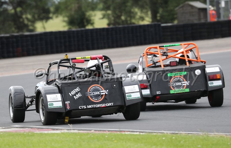 Caterham 0408.jpg